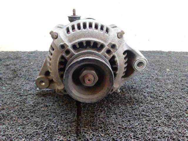 TOYOTA 2706016170 Генератор в наличии Тернополь