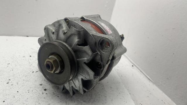 2706017010 TOYOTA Генератор купить в Запорожье