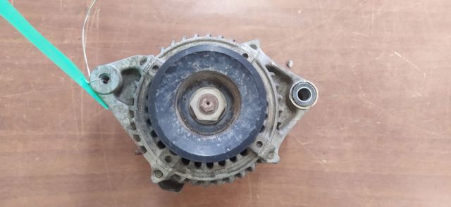 TOYOTA 2706017220 Генератор в наличии Хмельницкий