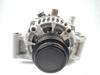 Gerador 2706018010 TOYOTA