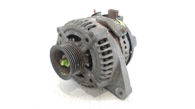 Gerador 2706020180 TOYOTA
