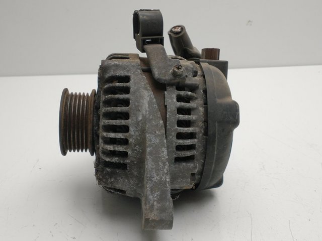 Gerador 2706020180 TOYOTA