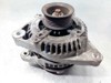 Gerador 2706020180 TOYOTA