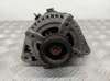 Gerador 2706020290 TOYOTA
