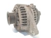 Gerador 2706020290 TOYOTA