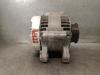 Gerador 2706021010 TOYOTA