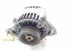 Gerador 2706021010 TOYOTA