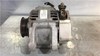 Gerador 2706021010 TOYOTA