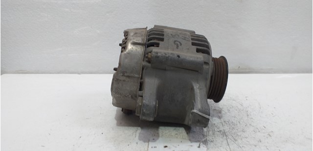 Gerador 2706021010 TOYOTA
