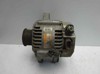 Gerador 2706022020 TOYOTA