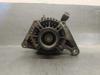 Gerador 2706022030 TOYOTA