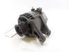 Gerador 2706022030 TOYOTA