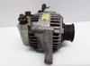 Gerador 2706022030 TOYOTA