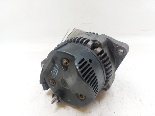 TOYOTA 2706022060 Генератор в наличии Ирпень
