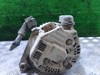 Gerador 2706022130 TOYOTA