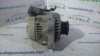 Gerador 2706022130 TOYOTA