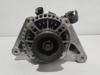 Gerador 2706022130 TOYOTA