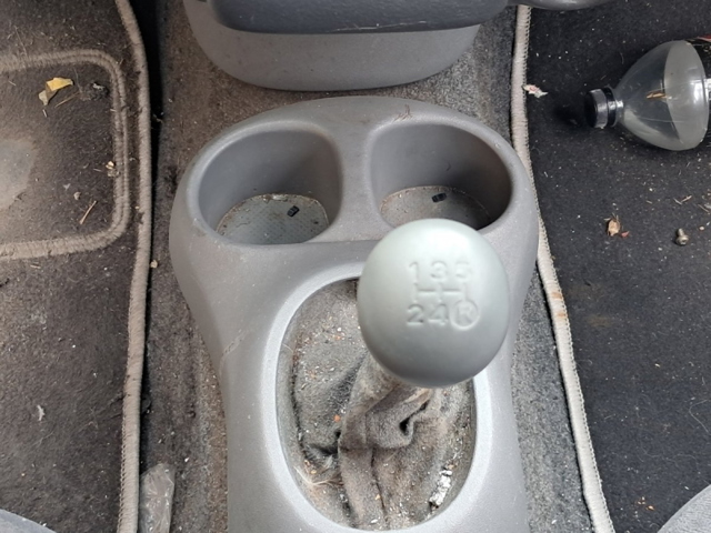 2706023030 TOYOTA Генератор купить в Ужгород