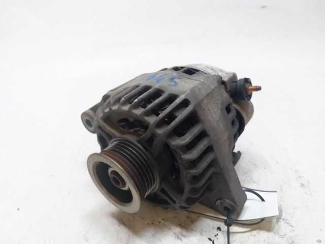 2706023030 TOYOTA Генератор купить в Каменское