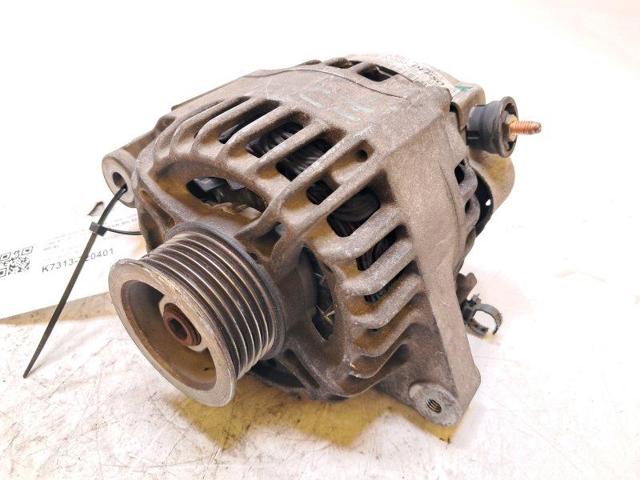 TOYOTA 2706023030 Генератор в наличии Сумы