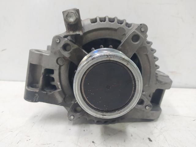 270602603084 TOYOTA Генератор купить в Львов