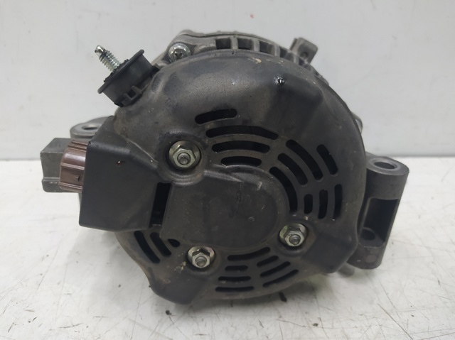 TOYOTA 270602603084 Генератор в наличии Ужгород