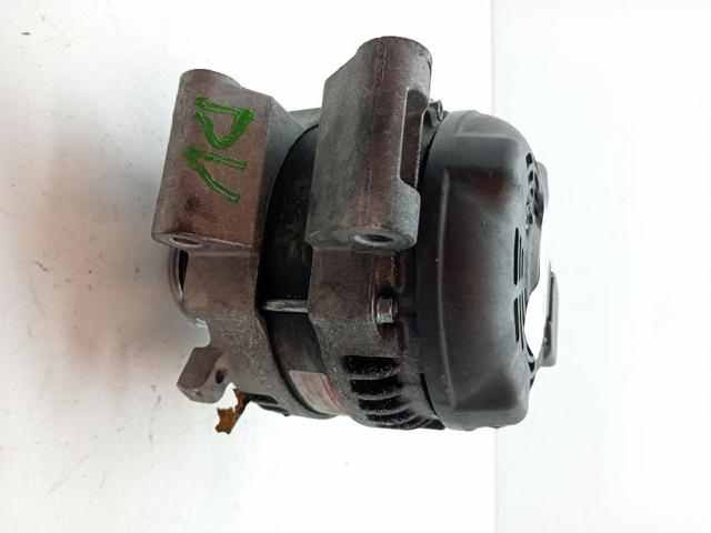 Gerador 270602605184 Toyota