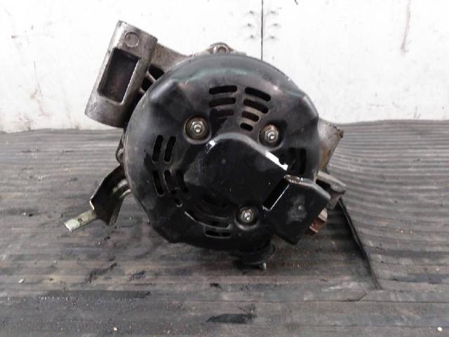 TOYOTA 2706026081 Генератор в наличии Запорожье