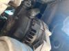 Gerador 2706027070 TOYOTA