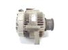 Gerador 2706030010 TOYOTA