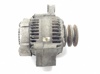 Gerador 2706030010 TOYOTA