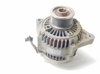 Gerador 2706030010 TOYOTA