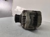 Gerador 2706030010 TOYOTA