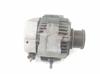 Gerador 2706030010 TOYOTA