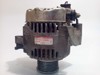 Gerador 2706030020 TOYOTA