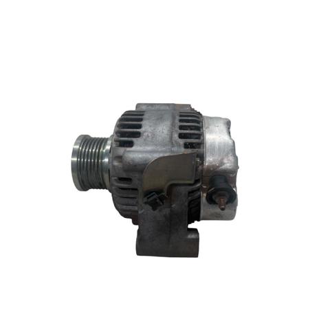 2706030020 TOYOTA Генератор купить в Ровно