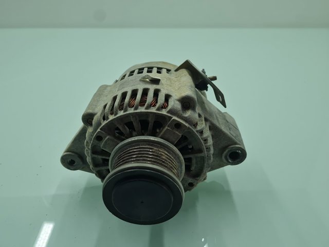 TOYOTA 2706030020 Генератор в наличии Украина