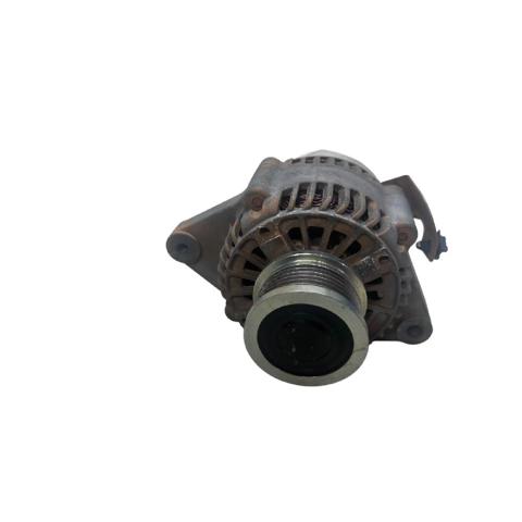 TOYOTA 2706030020 Генератор в наличии Украина