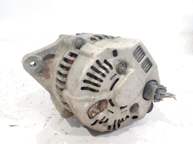 TOYOTA 2706030050 Генератор в наличии Черновцы