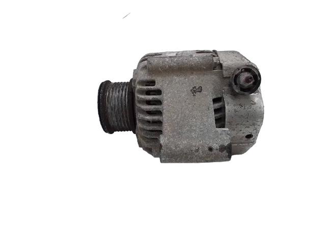 2706030050 TOYOTA Генератор купить в Ужгород