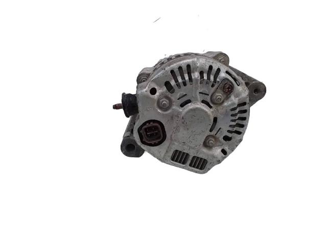 2706030050 TOYOTA Генератор купить в Чернигов
