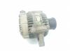 Gerador 2706030050 TOYOTA
