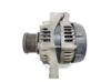 Gerador 2706030050 TOYOTA