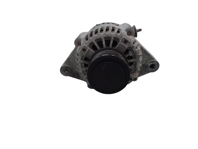 2706030050 TOYOTA Генератор купить в Винница