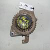 Gerador 2706030050 TOYOTA