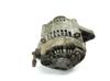 Gerador 2706030050 TOYOTA