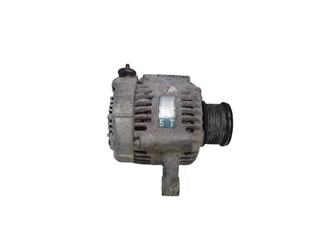 TOYOTA 2706030050 Генератор в наличии Львов