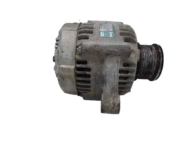 TOYOTA 2706030050 Генератор в наличии Чернигов