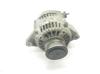 Gerador 2706030050 TOYOTA