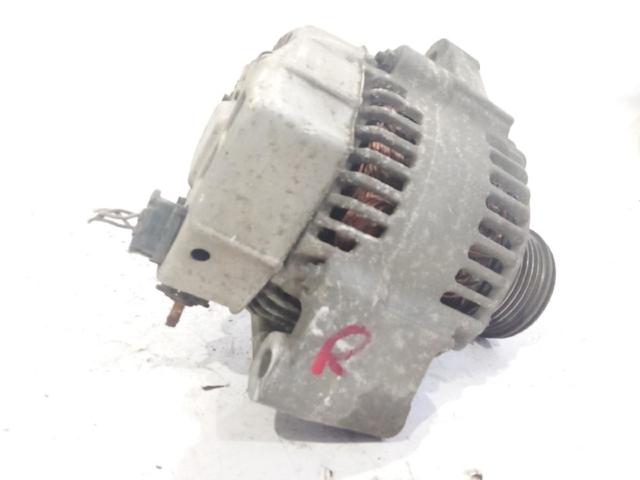 2706030050 TOYOTA Генератор купить в Павлоград